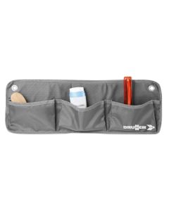 Brunner Förvaringsfack Organizer
