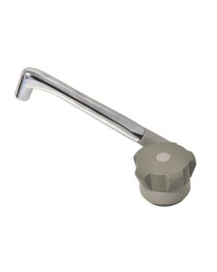 Comet Vattenkran Novo Super