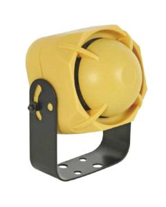 CARASAVE Alarm-Siren SV/PS16