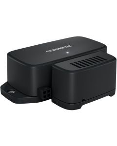 Luftreningsset Dometic Breathe 2500 för FreshJet luftkonditioneringssystem