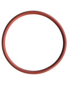 Truma O-ring 47 x 1 mm, VMQ, Combi D (E) NG