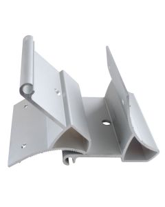 Fiamma kit Renault Trafic, Opel Vivaro