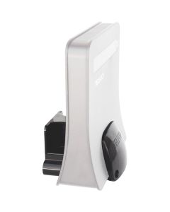 Väggfäste för Router Teleco WLT24EX2 4G