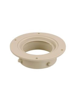 Tankanslutning med invändig gänga Fiamma