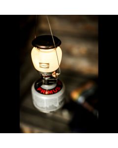 Gaslampa Easy Light Duo