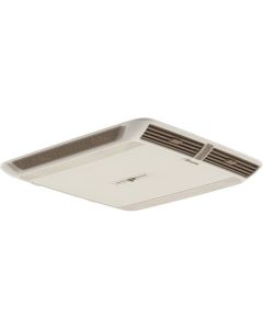 Truma Luftfördelare Premium Aventa 2:a generationen, cappuccino