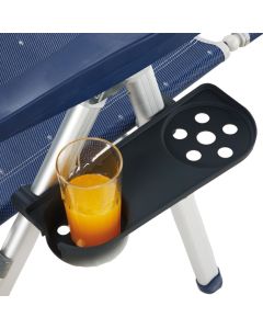 Westfield Mugghållare Performance