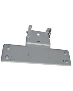 Strålningsplatta värme S 3002, S 5002