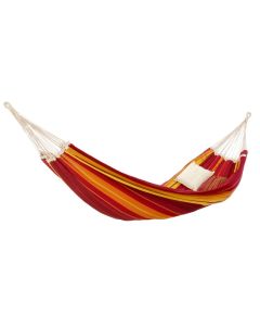 Amazonas Hängmatta Gigante Lava