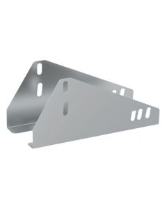 Monterinskit AL-KO Vario III/AV