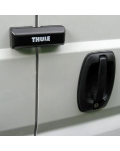 Thule Dörrlås Van Lock