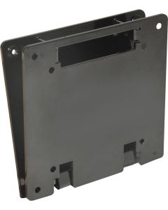 Tilt adapter för flex väggmontering