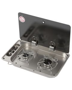 Can Spishäll FC1336