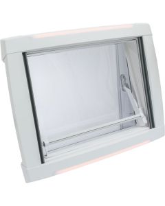 MPK Taklucka VisionStar L, signalvit