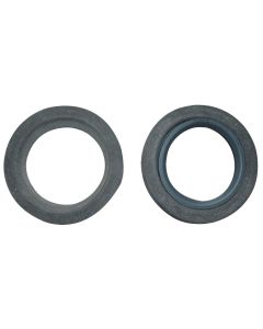 Mekanism tätning Bravura