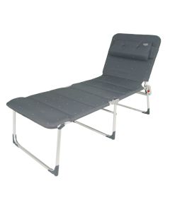 Crespo Solstol XL AL/363 Deluxe