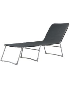Westfield dyna till High Streak Lounger