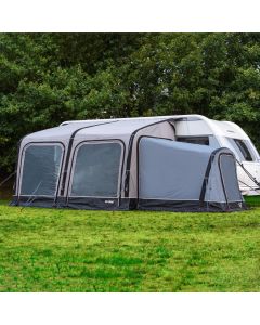 Westfield Anex Air Annex