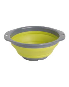 Outwell hopfällbar skål S