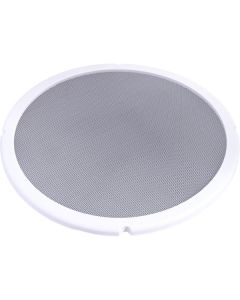 Myggnät för MaxxFan Deluxe