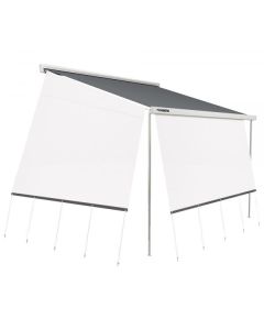 Dometic SunProtect Front