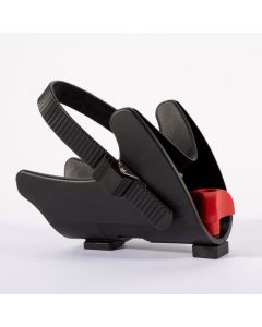 Fiamma Låsblock cykelställ