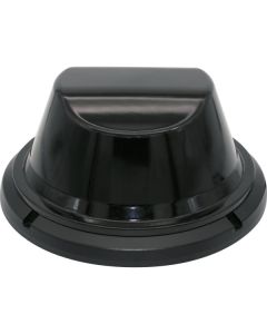 Router Set Oyster Access