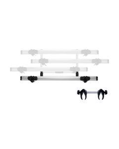 Utbyggnads-Set för 4e. cykel, Thule Excellent