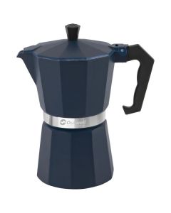 Outwell espressobryggare Brew