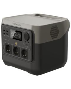 Powerstation RIVER 2 Pro