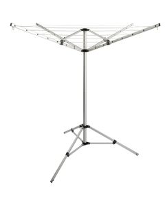 Torkställning Premium XL