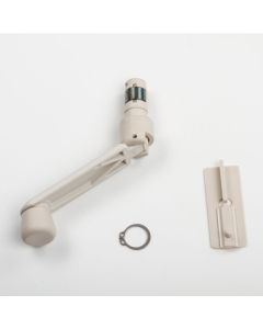 Vev för alla storlekar Remi Top II