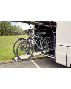 Cykelhållare Thule VeloSlide Short