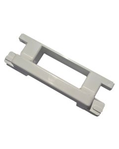 Handtag Komplett Fiamma