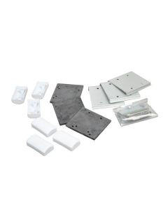 Fiamma kit Dethleffs Globebus