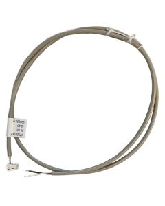 Truma Universell CI -kabel