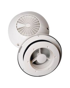 Dometic ventilator GY 20
