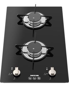 Spishäll Top-Line 922