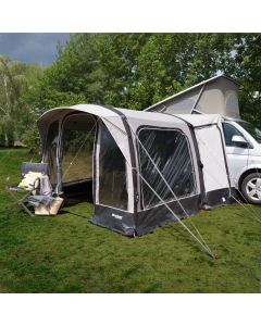 Westfield sluss Orion