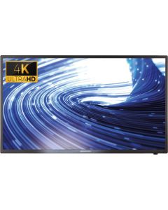 Alphatronics TV SLA-Linie