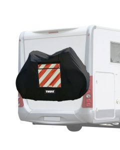 Cykelskydd Bike Cover