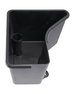 DRIP TRAY för Thetford kylskåp T2160, T2175