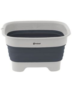 Outwell Hopfällbart tvättfat