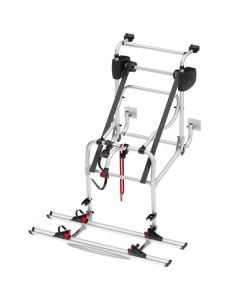 Cykelhållare Carry-Bike Lift 77 E-Bike