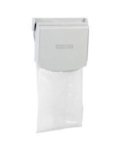 Brunner hållare soppåse Trapsy