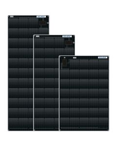 Solara Power M-Series (marin)
