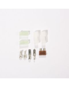 Extra kit luftkonditionering Webasto Thermo Top Evo