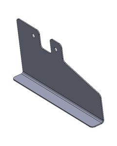 Easy Driver AL-KO Dyonic chassiadapterset