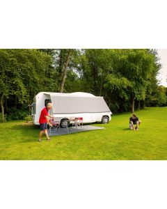 Fiamma frontvägg Blocker 