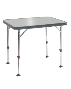 Campingbord Ligero från Crespo 